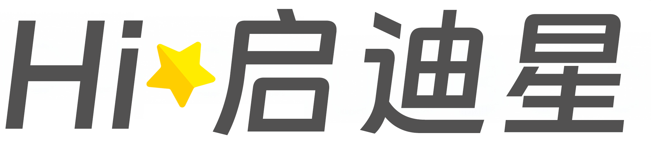 宝鸡市凤县论文怎么写|论文辅导|论文查重|论文降AI|论文润色|论文选题|毕业论文